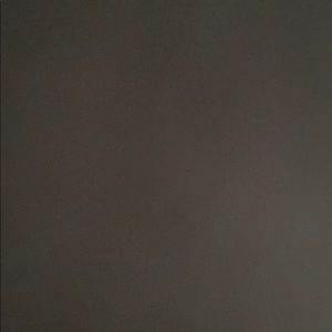 Meet your Posher, Nadia